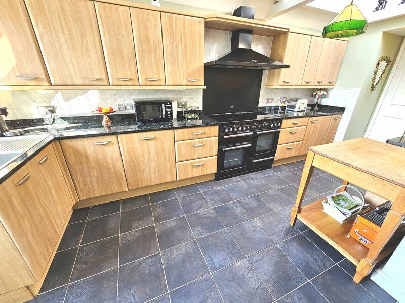 Additional image 6 of Homefield Road, Pucklechurch, Bristol