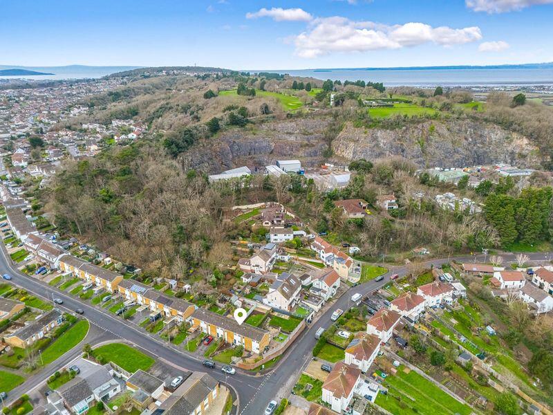 Additional image 20 of Pilgrims Way, Worle - SUPERB CONDITION