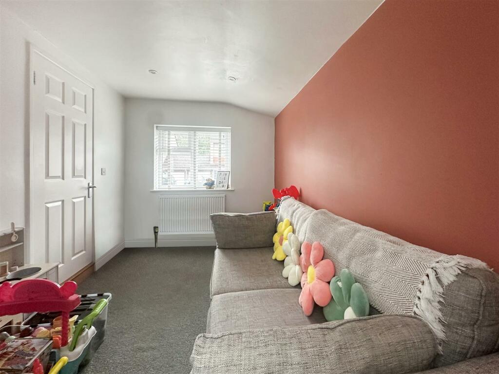 Additional image 8 of St. Davids Avenue, Bristol