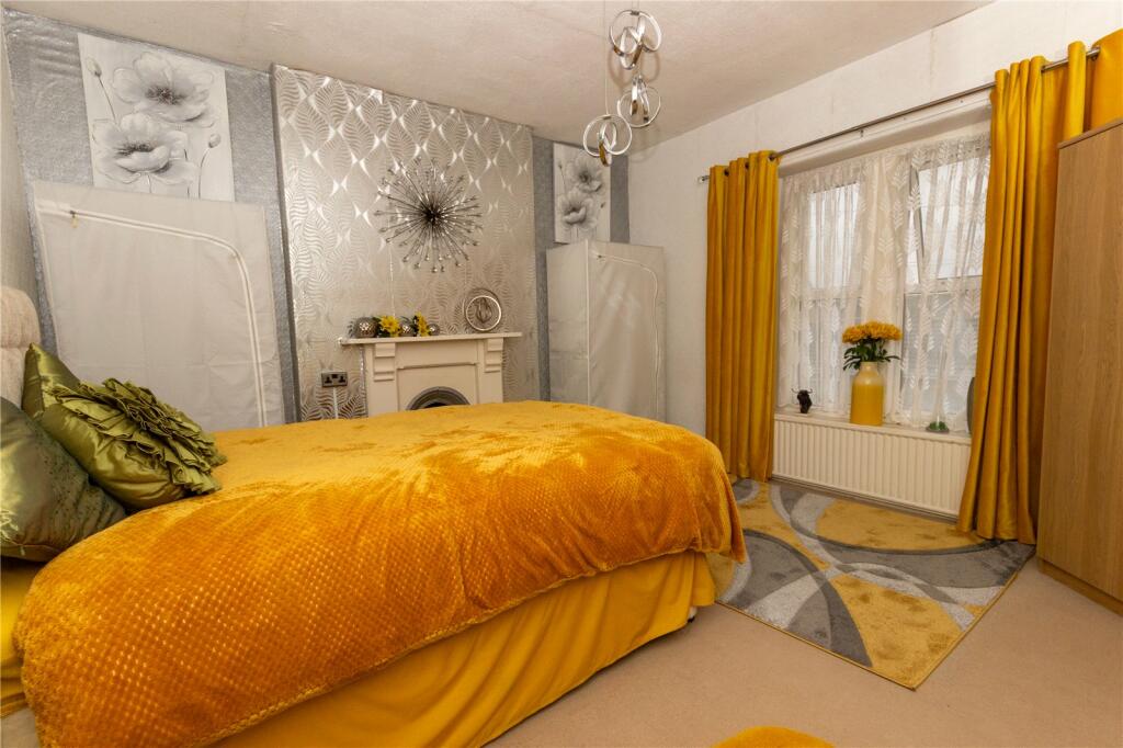 Additional image 9 of Locking Road, Weston-super-Mare, Somerset, BS23