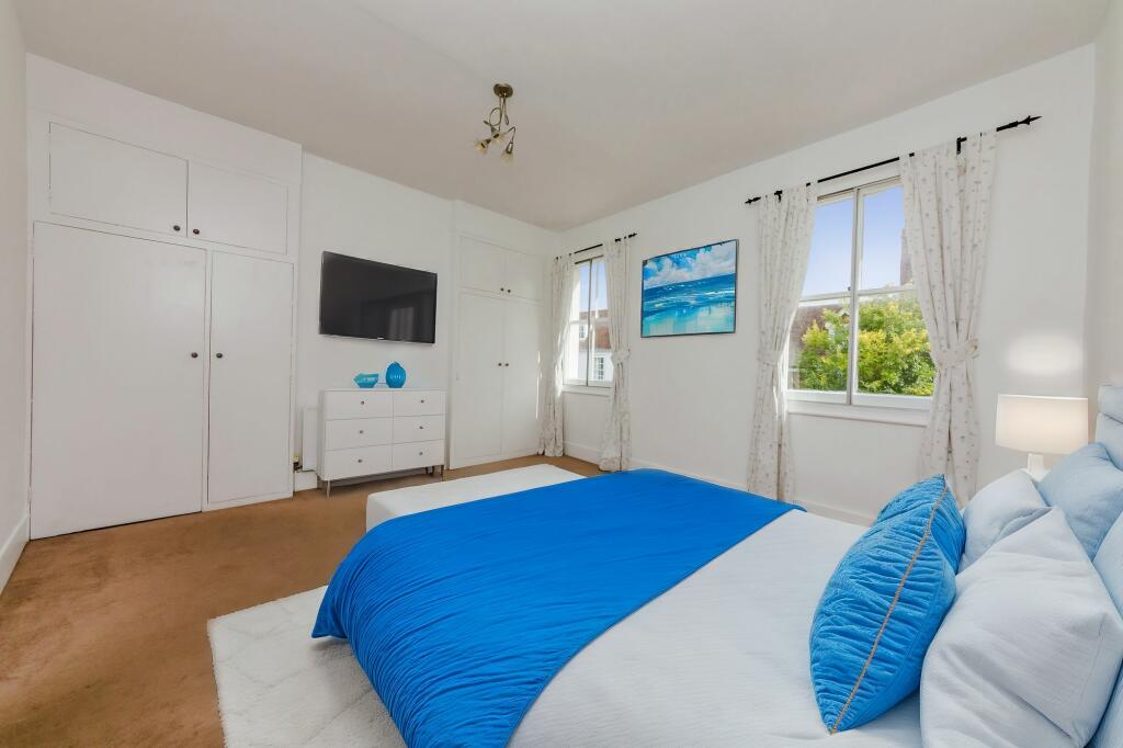 Additional image 6 of High Street, Lewes, BN7