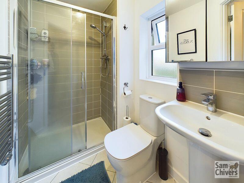 Additional image 10 of Temple Inn Lane, Temple Cloud