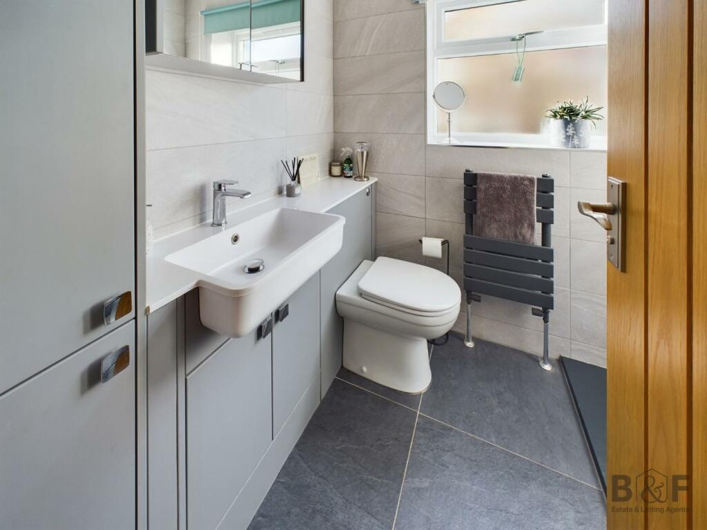 Additional image 15 of Mount Gardens, Hanham