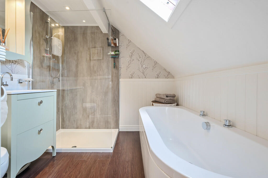 Additional image 24 of Lake View, Portinscale, Keswick, Cumbria, CA12 5RD