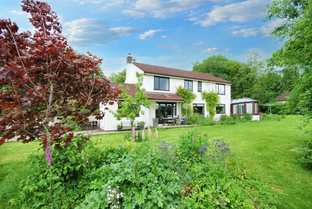 Additional image 33 of Shipham