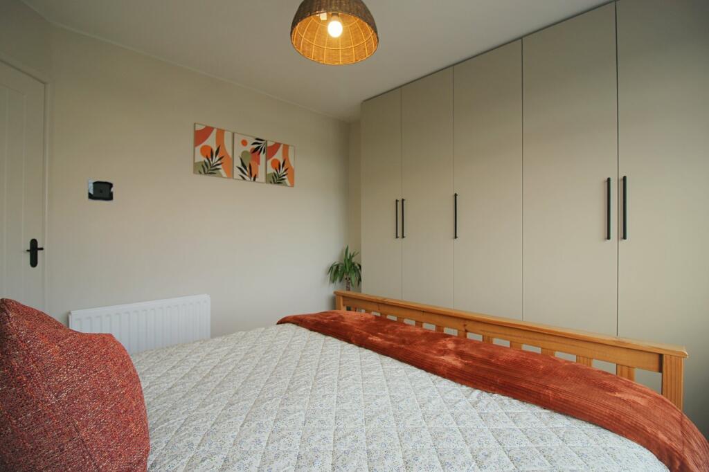 Additional image 13 of Greenville Drive, Low Moor, Bradford, BD12