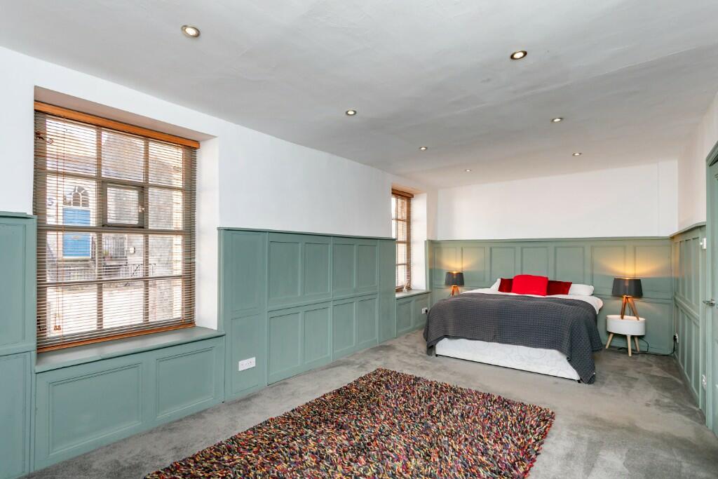 Additional image 7 of Shawbridge Street, Clitheroe, Lancashire, BB7