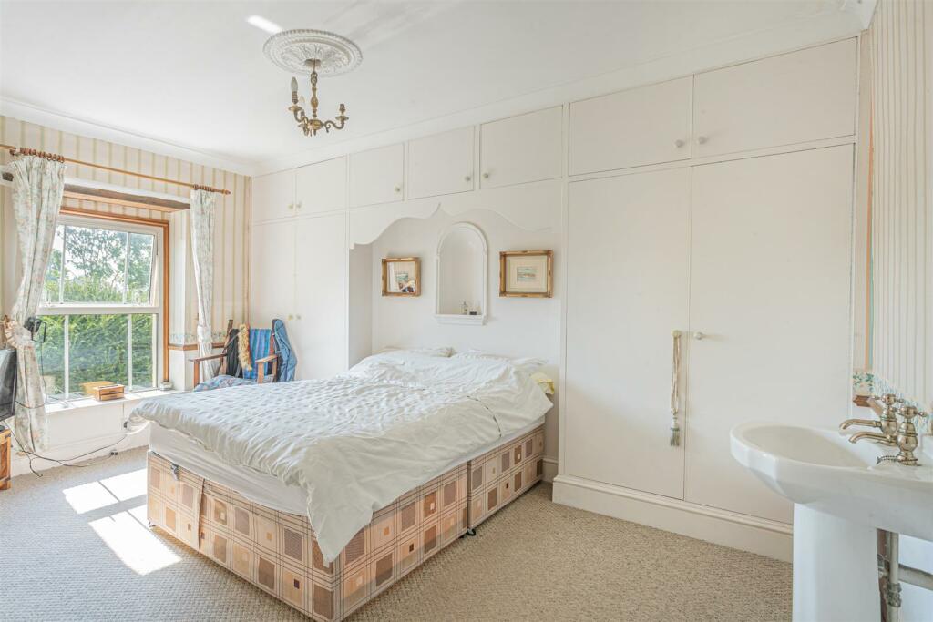 Additional image 11 of High Street, Wick, Bristol