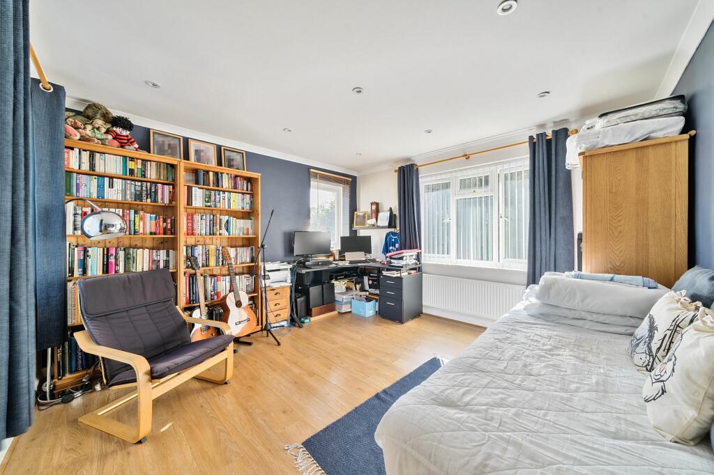 Additional image 13 of Leewood Road, Weston-Super-Mare, BS23