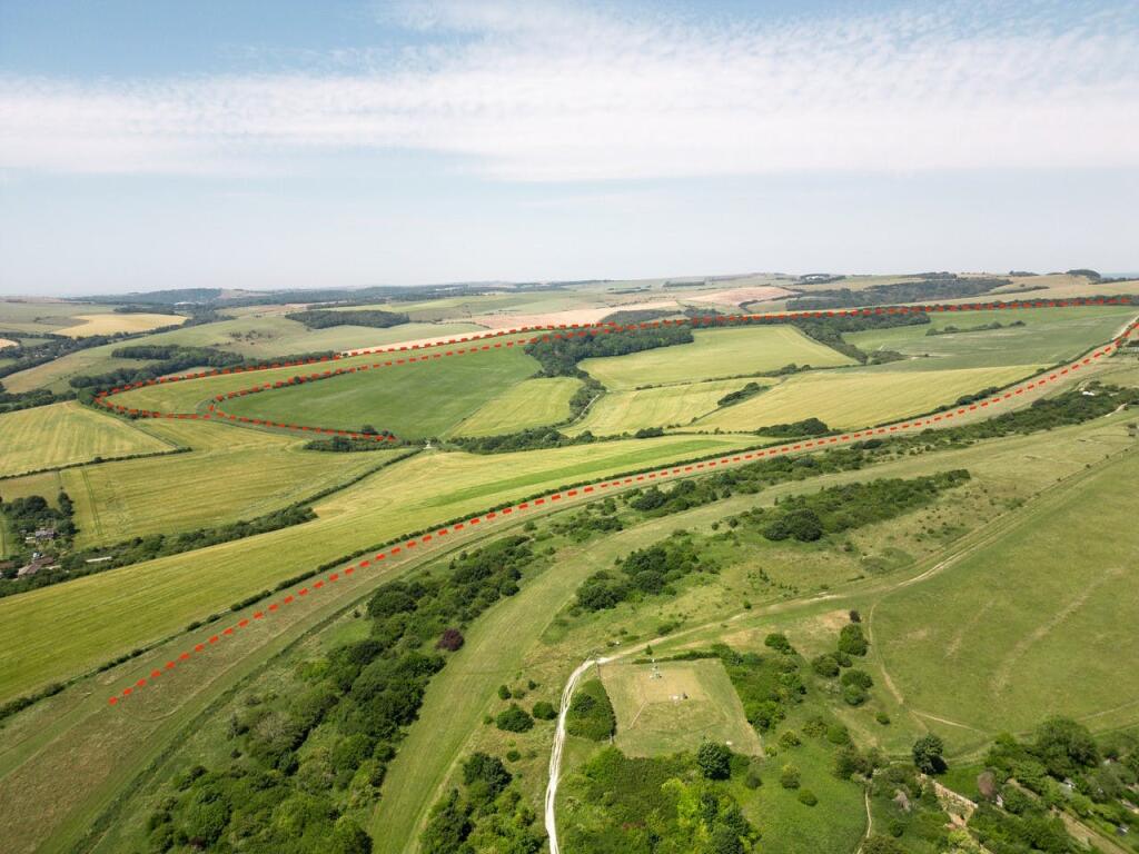 Additional image 48 of The Old Racecourse, Lewes, BN7 1UR