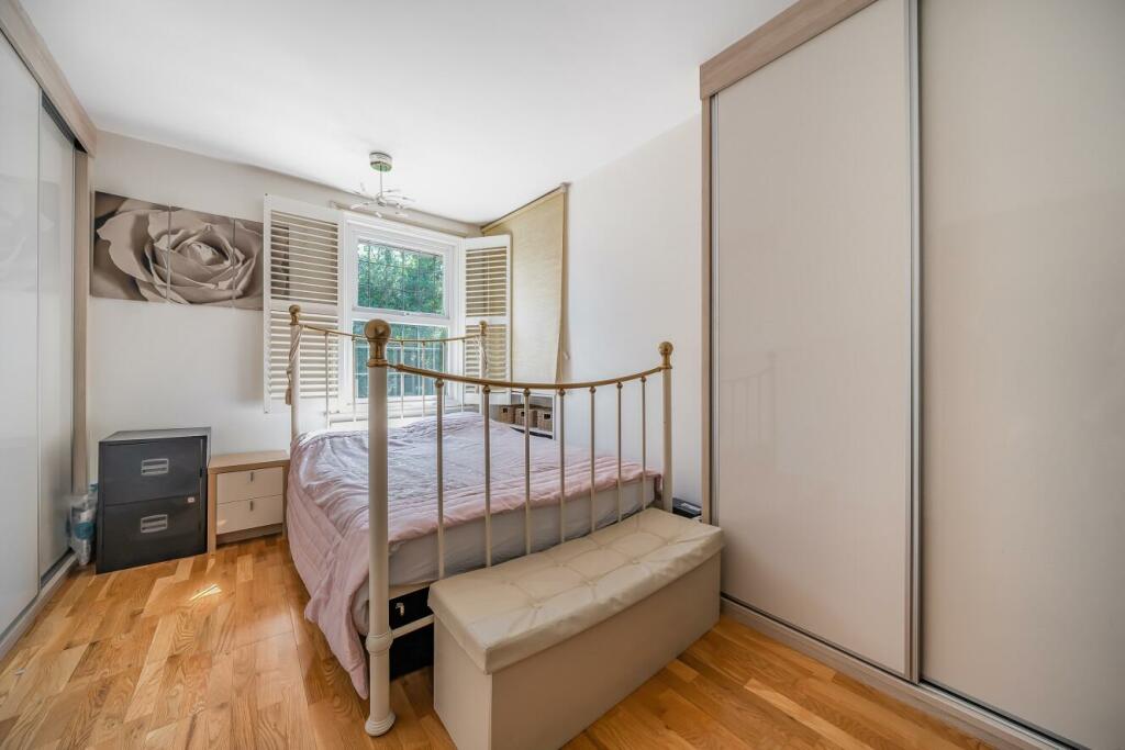 Additional image 8 of Croydon Road, Keston