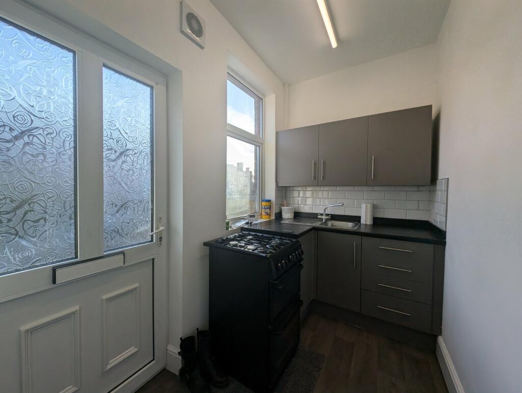 Additional image 3 of Highfield Terrace, Cleckheaton, West Yorkshire, BD19