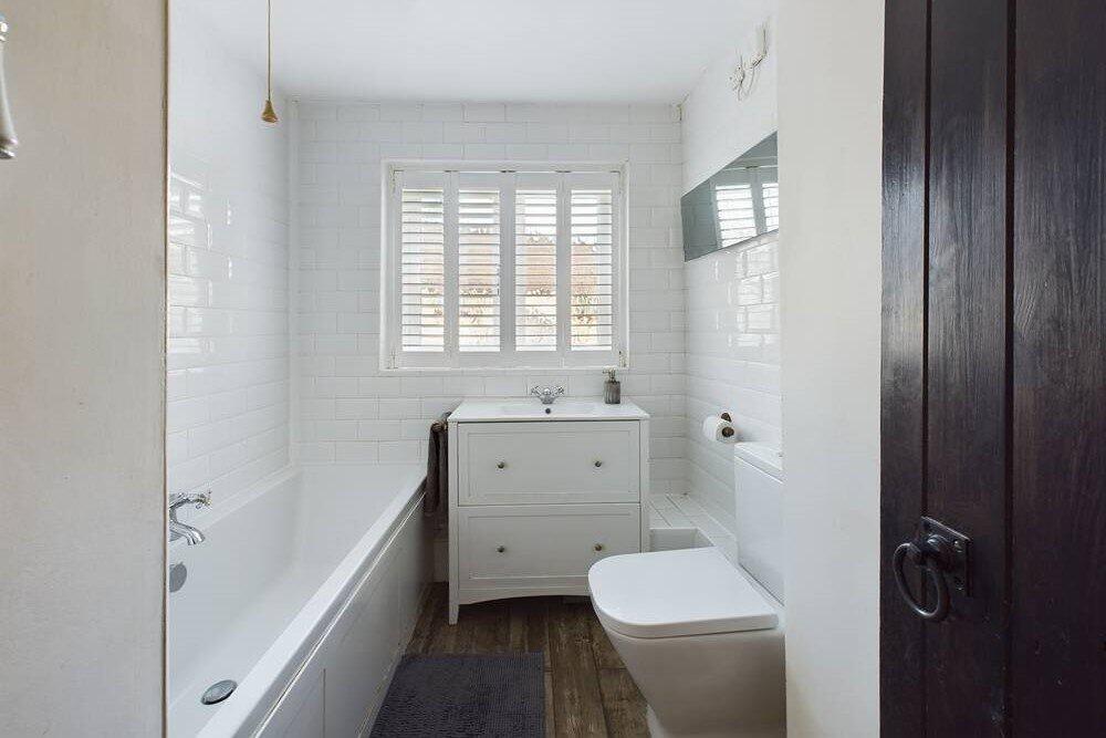 Additional image 10 of The Grange, 182 High Street, Bristol, BS20