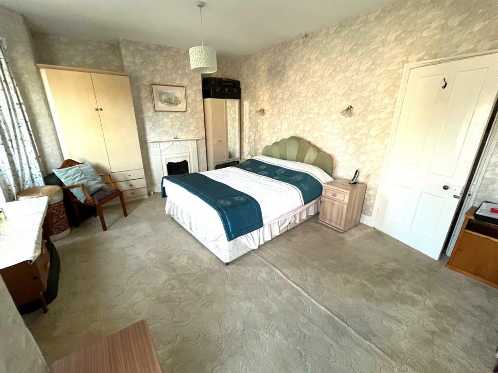 Additional image 11 of Howard Road, Westbury Park