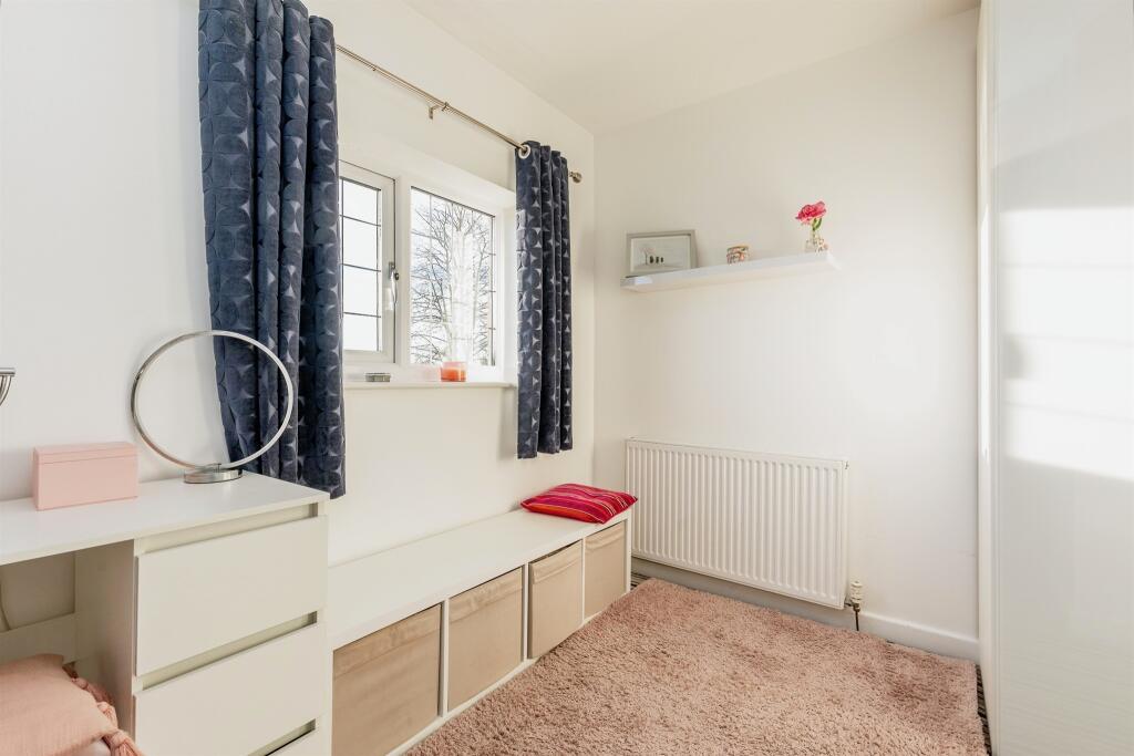 Additional image 12 of Bilberry Close, Bristol