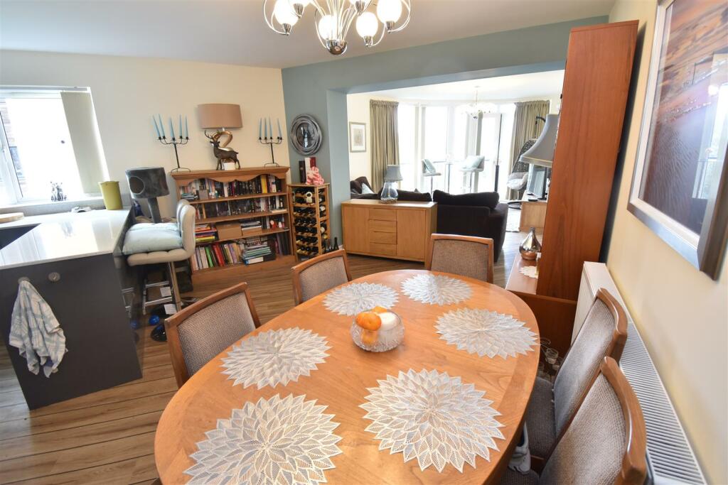 Additional image 8 of Wren Gardens, Portishead