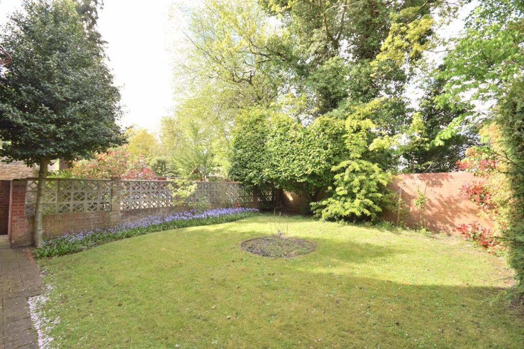 Additional image 4 of Kenley Close Chislehurst BR7