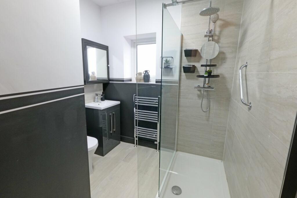 Additional image 15 of Grove Street, Barrowford, BB9