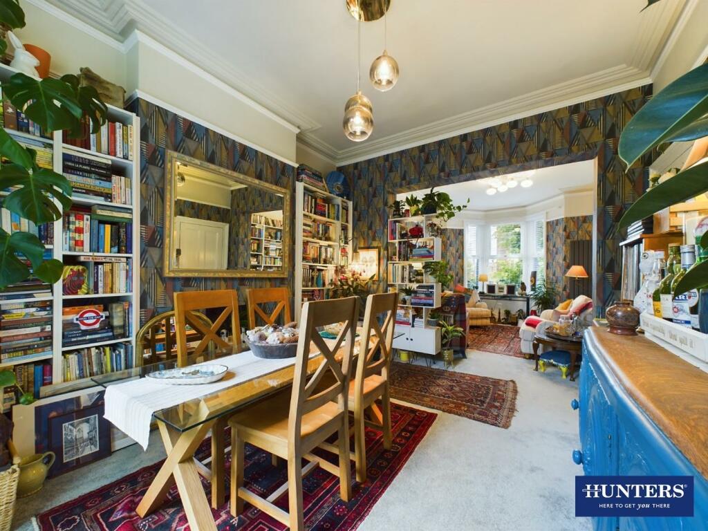 Additional image 2 of Hart Street, Carlisle, CA1