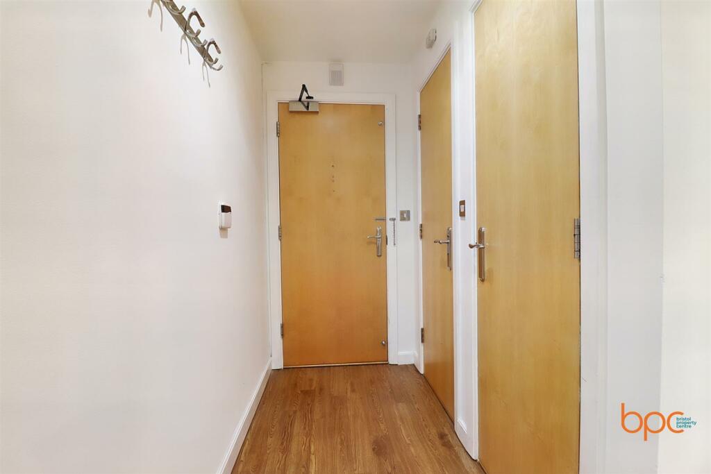 Additional image 24 of Westgate, Caledonian Road, BS1