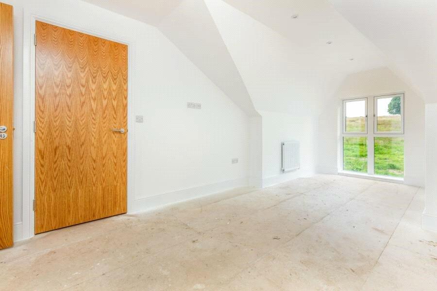 Additional image 8 of St. Thomas Close, Barrowford, Nelson, Lancashire, BB9