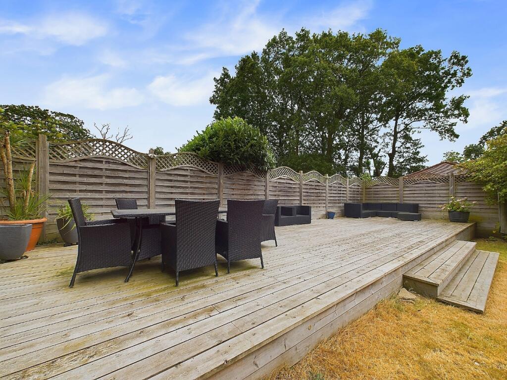 Additional image 6 of Marlings Park Avenue, BR7 6RD