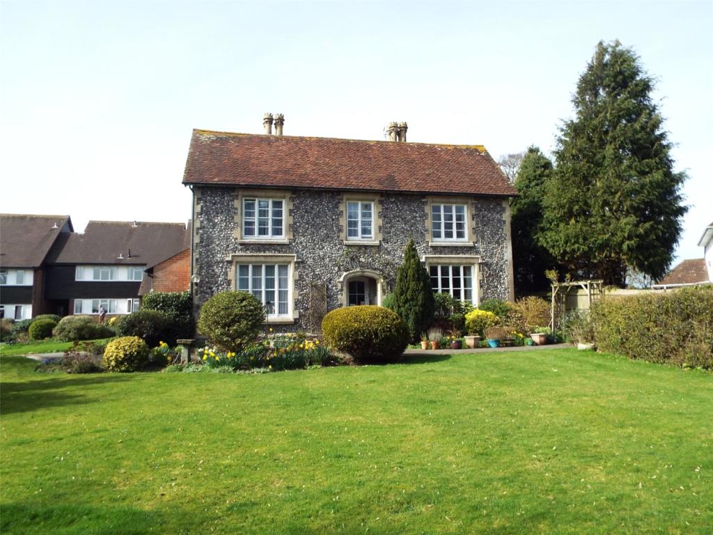 Additional image 9 of Vicarage Close, Ringmer, Lewes, East Sussex, BN8