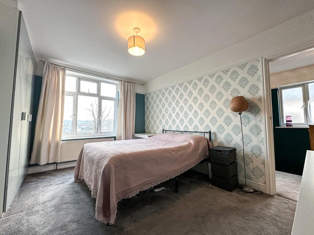 Additional image 14 of Wells Road, Whitchurch, Bristol, BS14 0PA