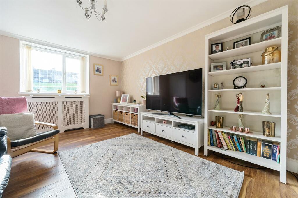 Additional image 15 of Crosby, Maryport