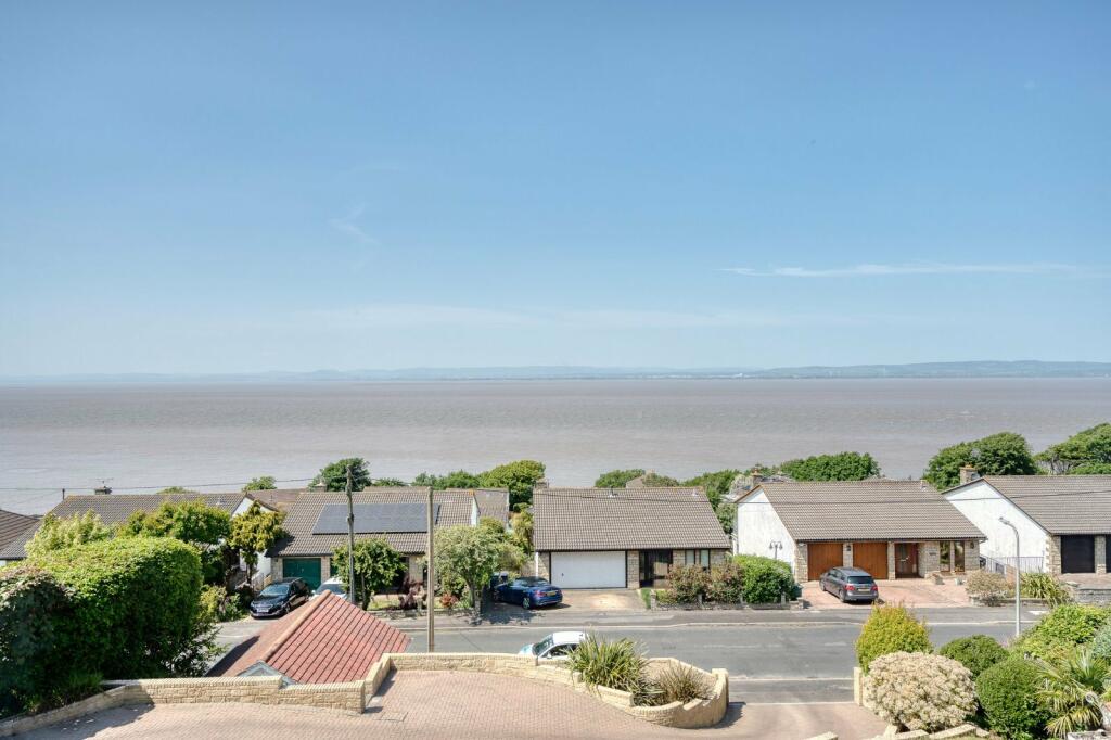Additional image 27 of Hillside Road, Portishead, Bristol, Somerset, BS20