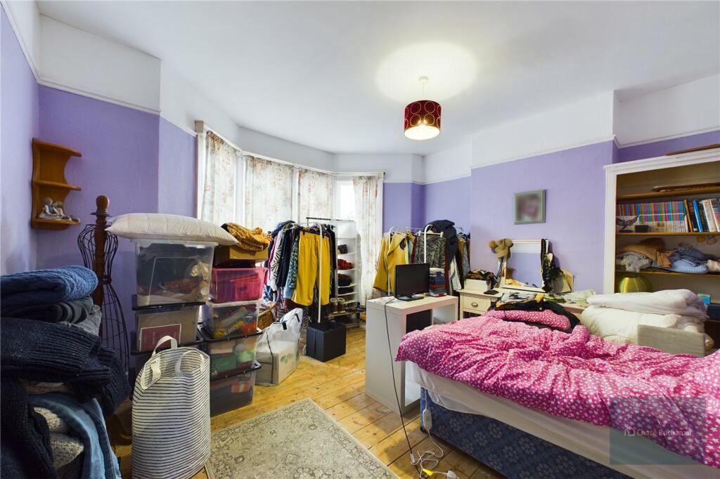 Additional image 10 of Filton Avenue, Bristol