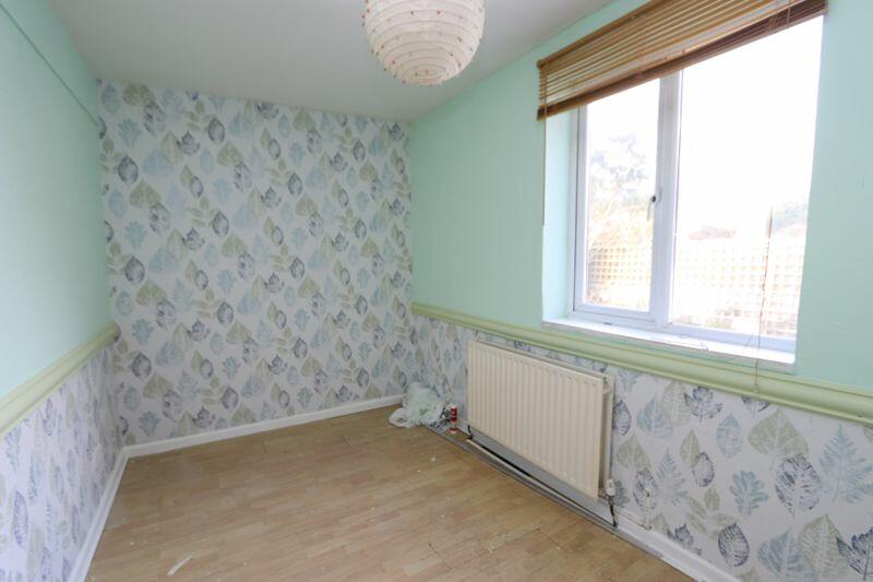 Additional image 10 of Kenn Road, Clevedon