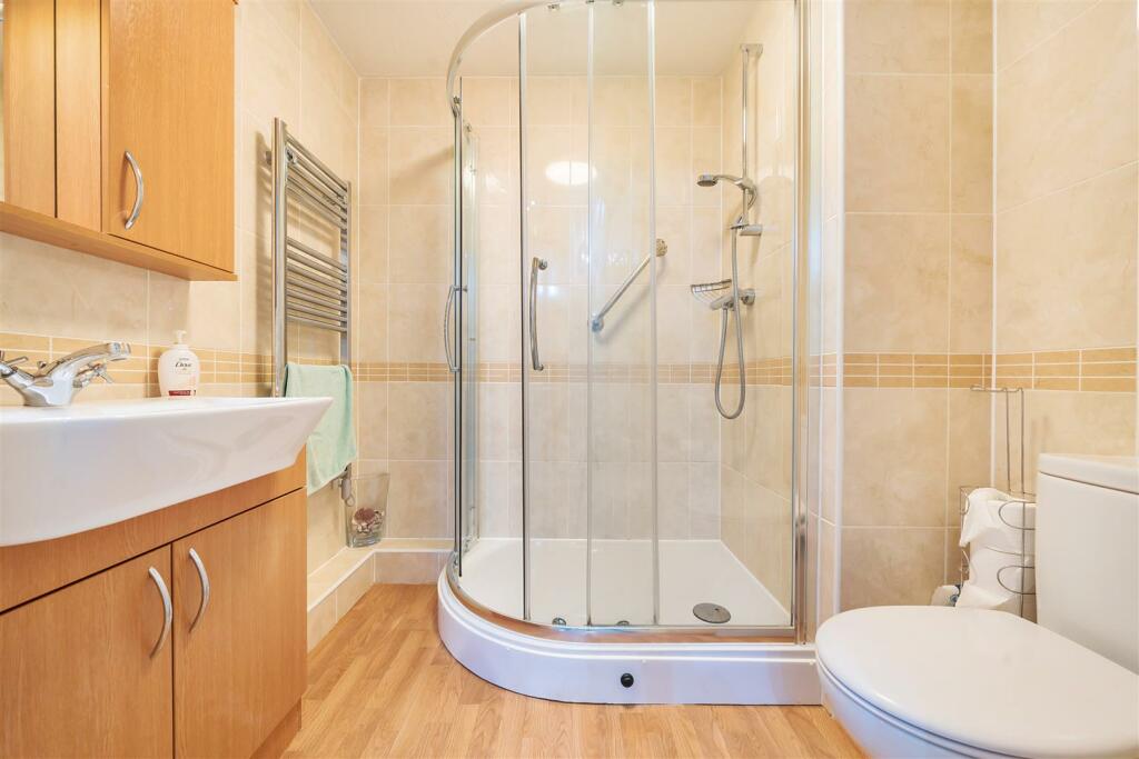 Additional image 9 of Grace Lodge, Thornbury, Bristol
