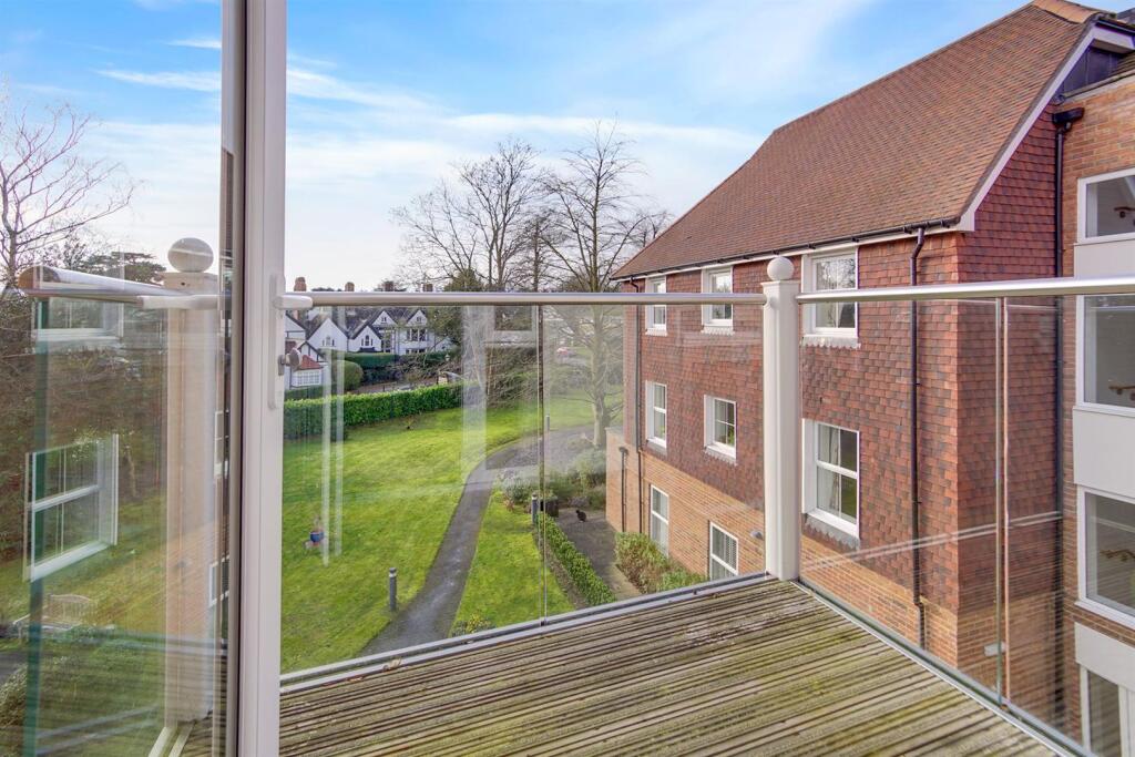 Additional image 6 of Manor Park Road, Chislehurst