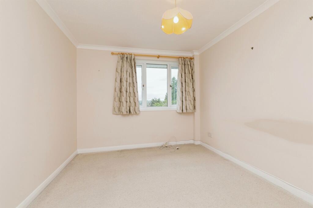 Additional image 12 of Harford Close, Bristol