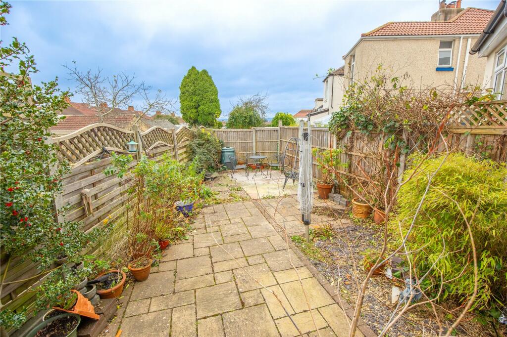 Additional image 23 of Reynolds Walk, Bristol, BS7