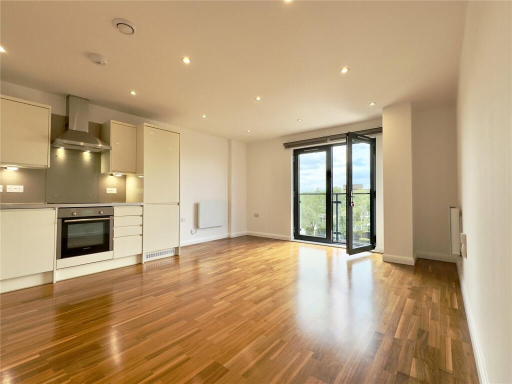 Additional image 21 of Horizon House, Azalea Drive, Swanley, Kent, BR8