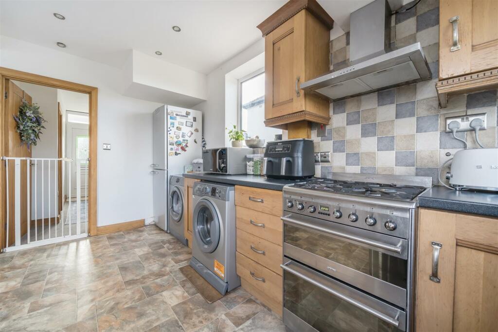 Additional image 15 of School Brow, Brigham, Cockermouth