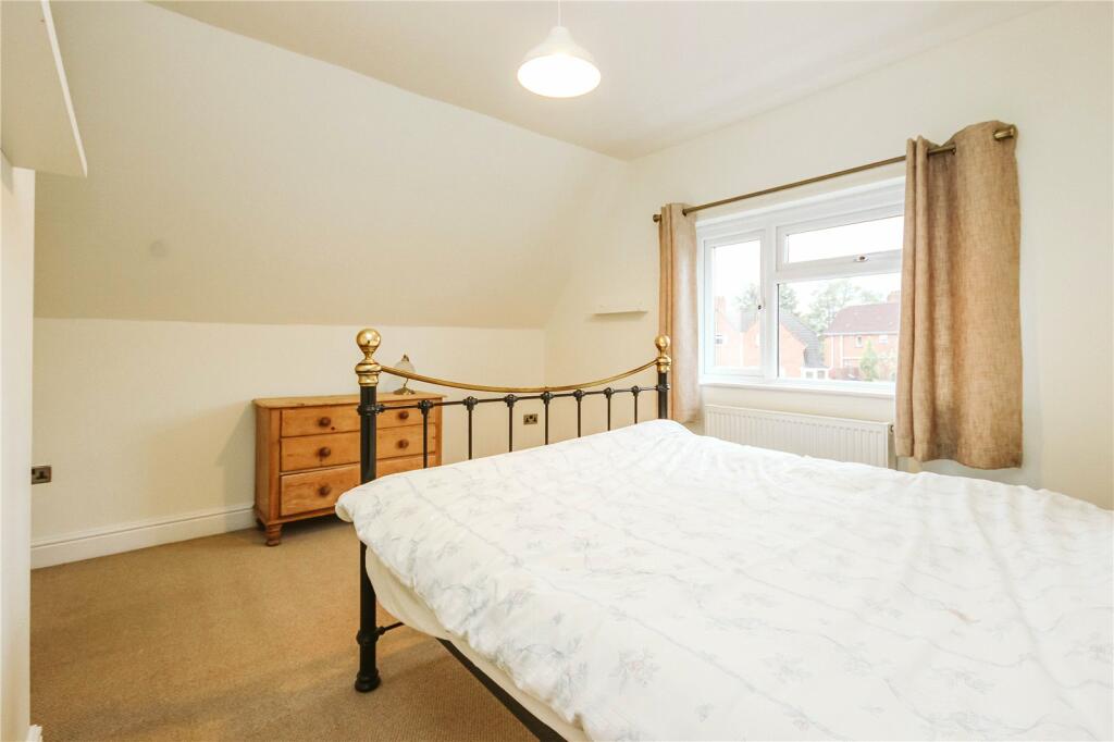 Additional image 7 of Dovercourt Road, Lockleaze, Bristol, BS7