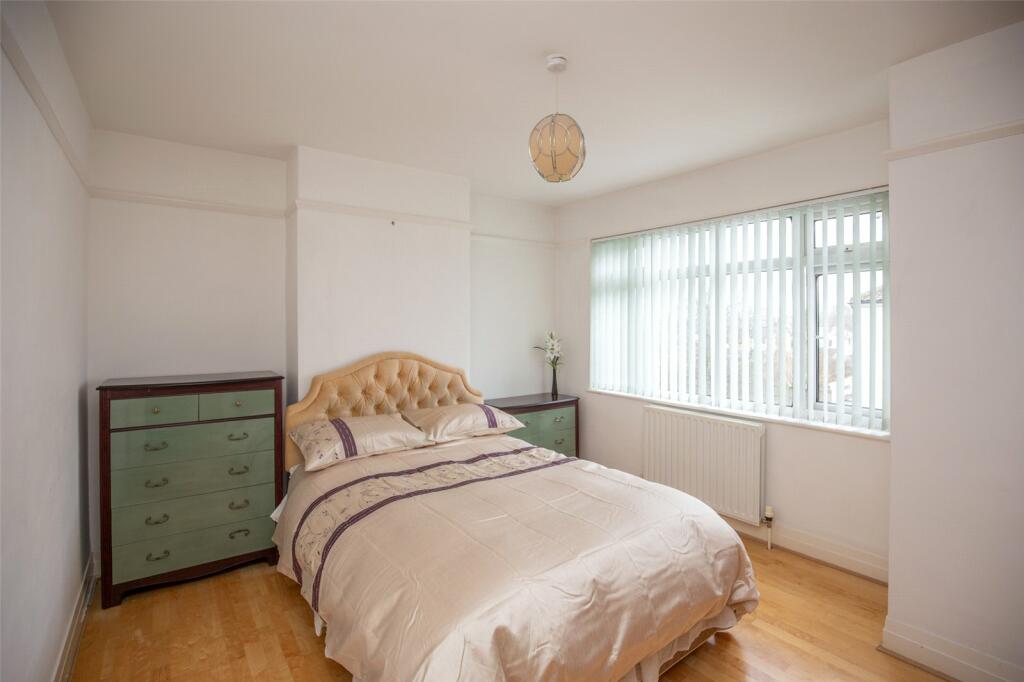 Additional image 18 of Walliscote Road, Bristol, BS9