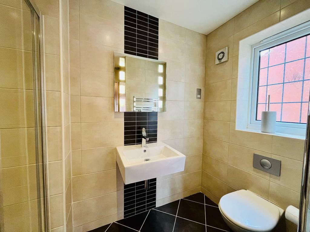 Additional image 19 of Pendle Drive, Calderstones Park, Whalley, BB7 9JT