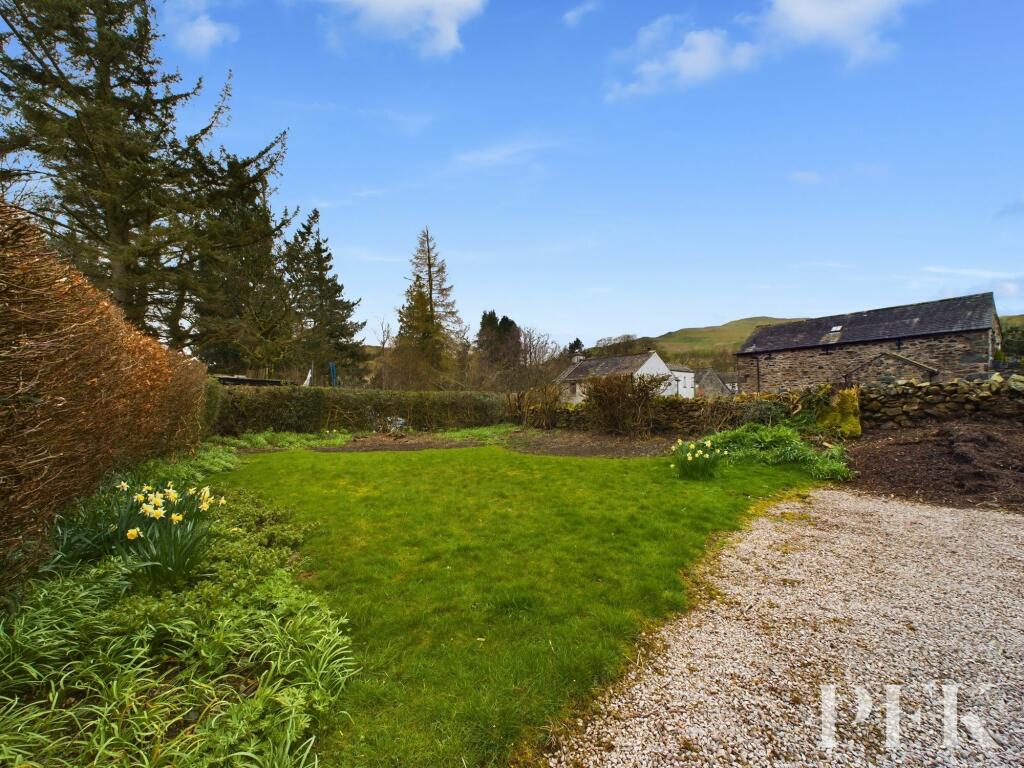 Additional image 16 of Dockray, Penrith, CA11