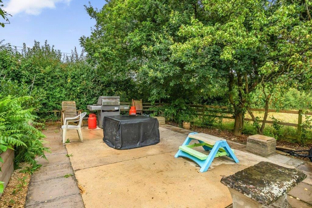 Additional image 23 of Shellards Lane, Alveston, Bristol, Gloucestershire, BS35