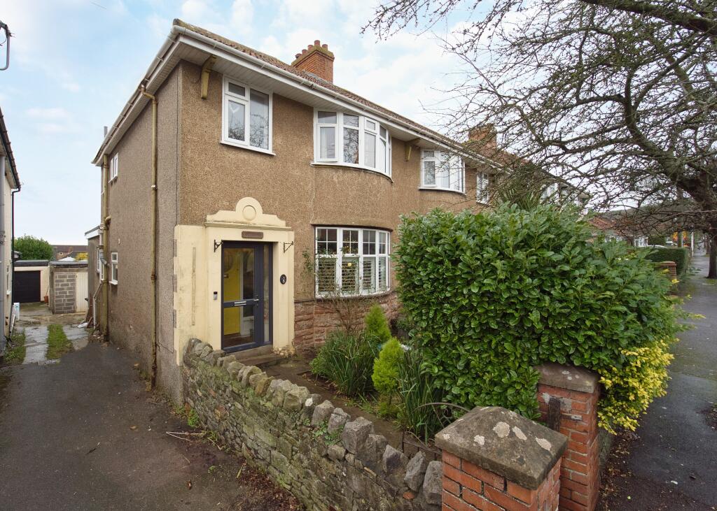 Additional image 30 of Westbrook Road, BS22