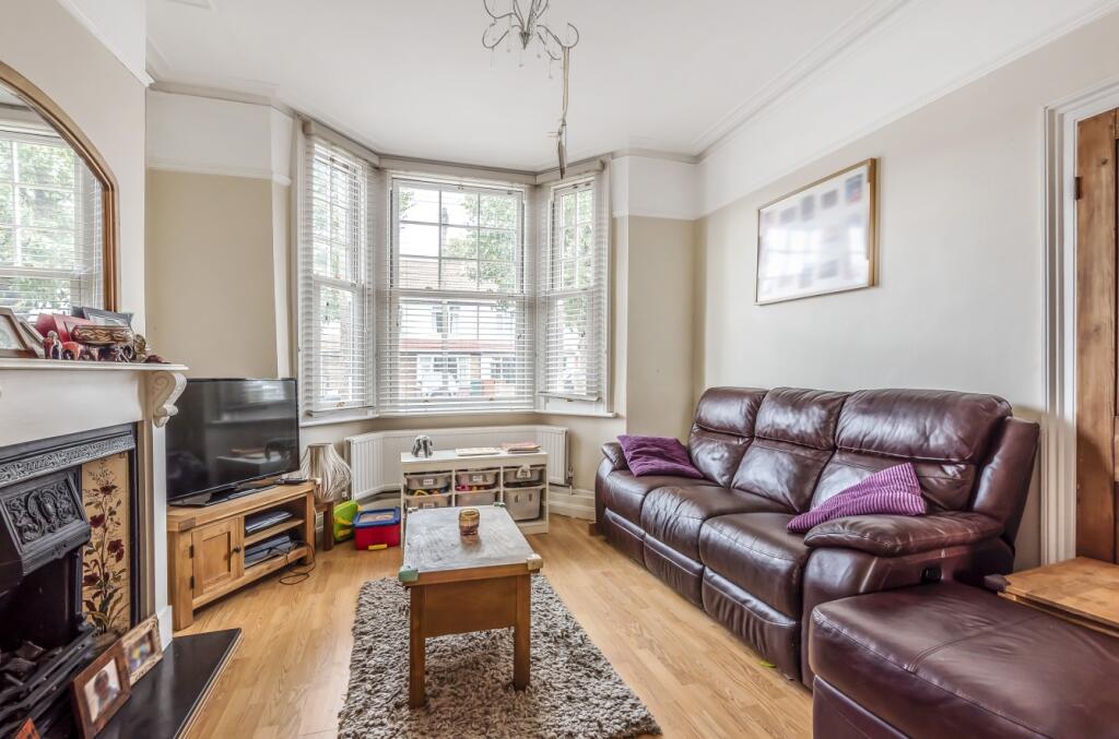 Additional image 5 of Ravenscroft Road Beckenham BR3