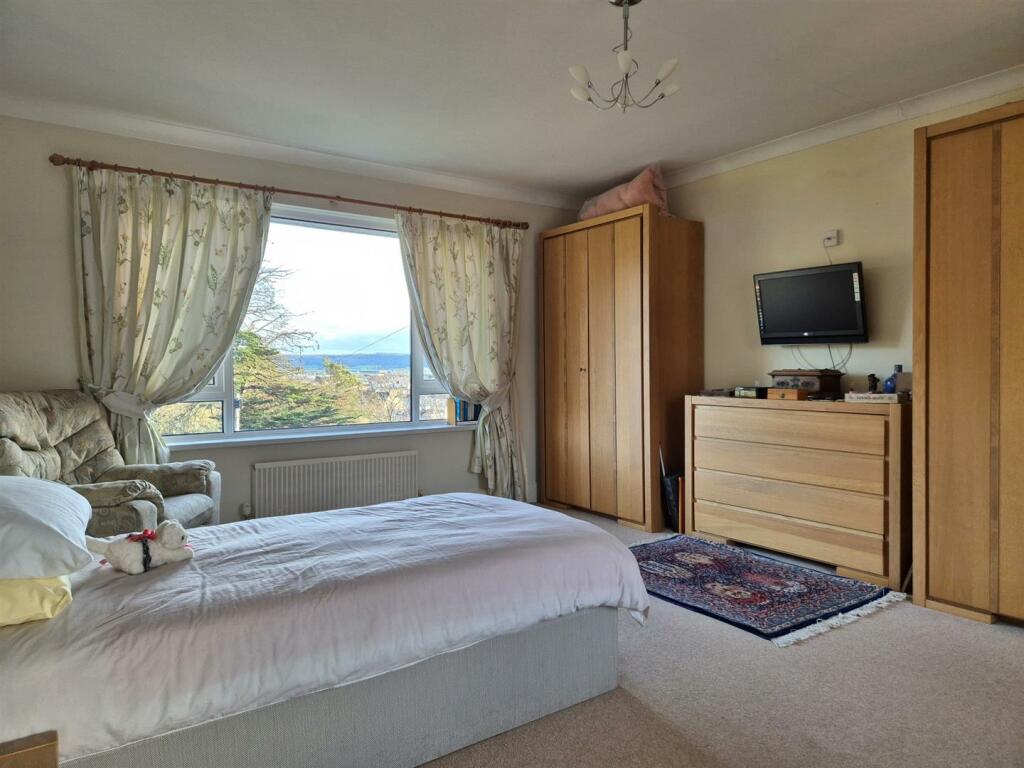 Additional image 9 of St. Johns Close, Weston-Super-Mare