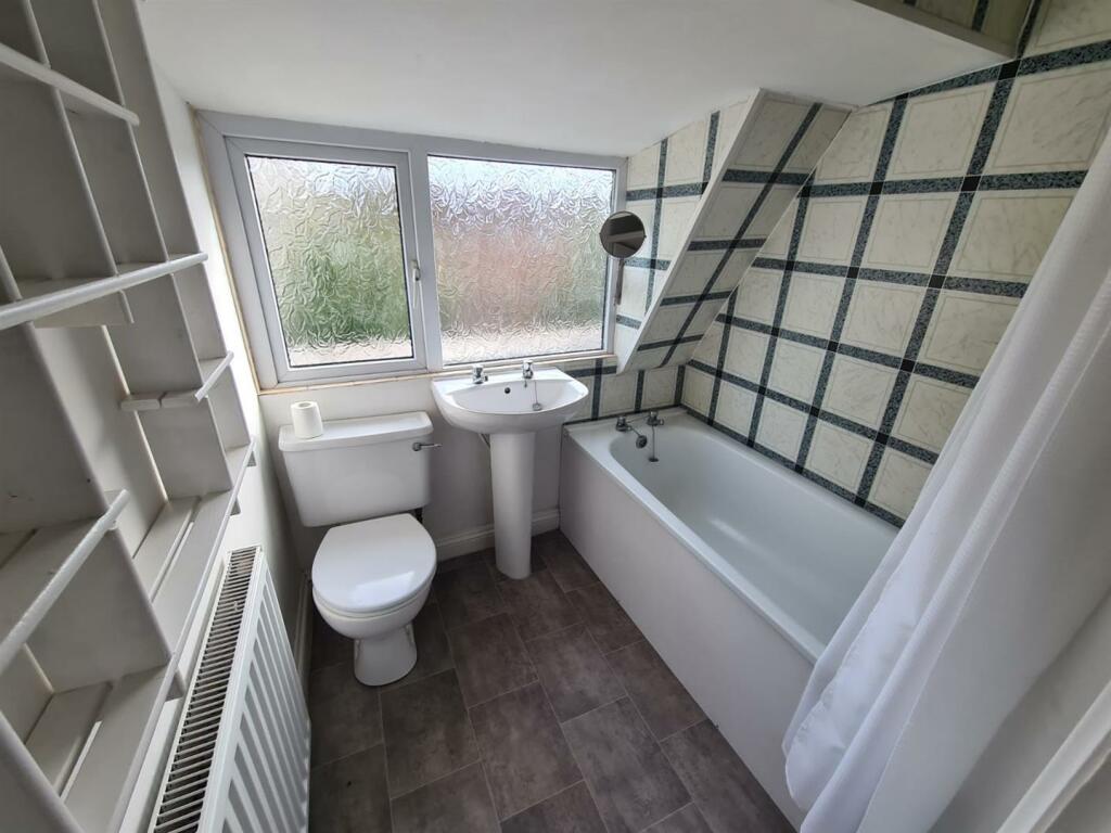 Additional image 6 of 6, Aberdeen Road, Cotham, Bristol