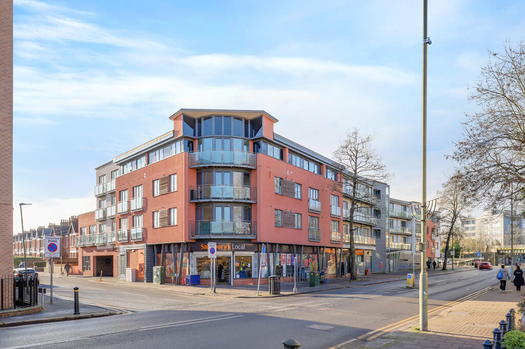 Additional image 15 of Chimes House, Beckenham