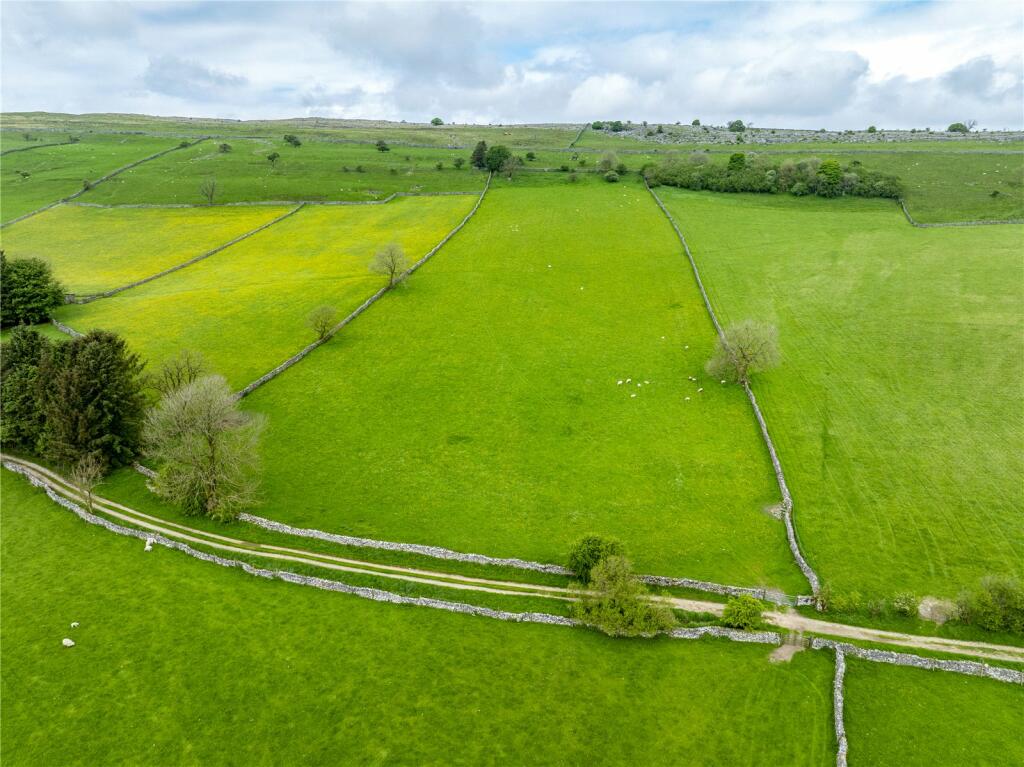 Additional image 17 of Stoney Head Hall Farm, Sunbiggin, Penrith