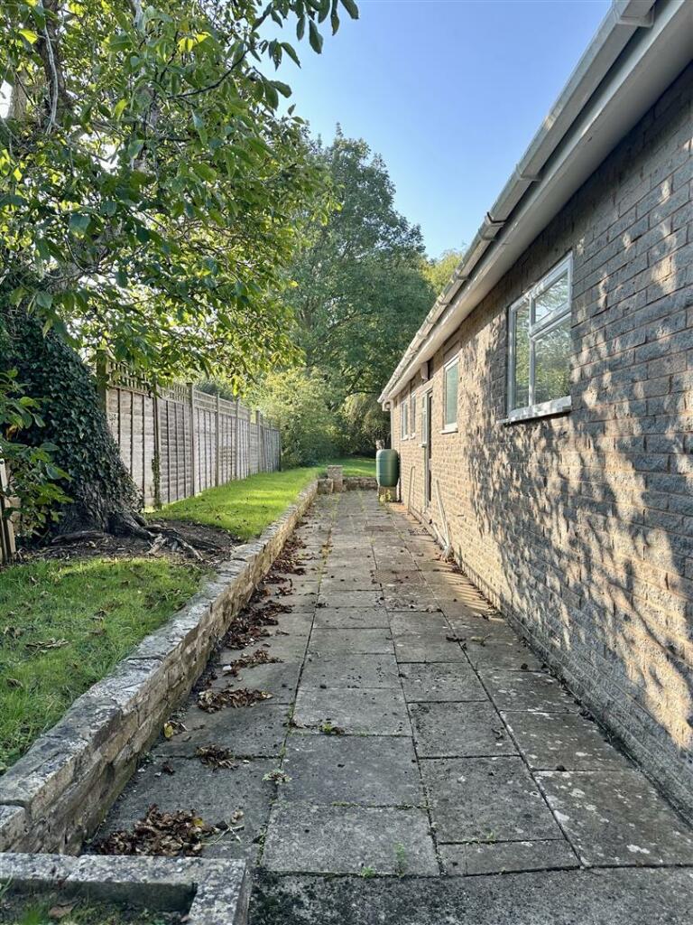 Additional image 55 of Dandos Lane, Wedmore